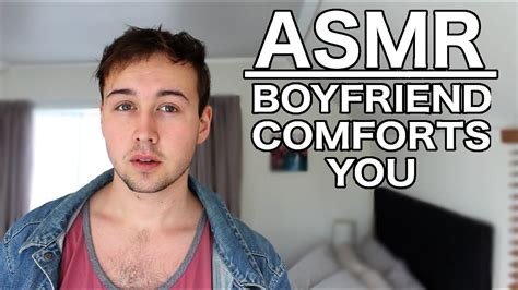 boyfriend sex asmr|Asmr Boyfriend Porn Videos .